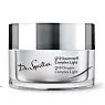 Dr. Spiller Q10 Oxygen Complex Light