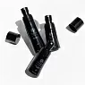 BELLA AURA NIGHT CELLULAR RENEWAL