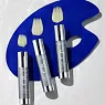 ZO SKIN HEALTH RETINOL SKIN BRIGHTENER 1%
