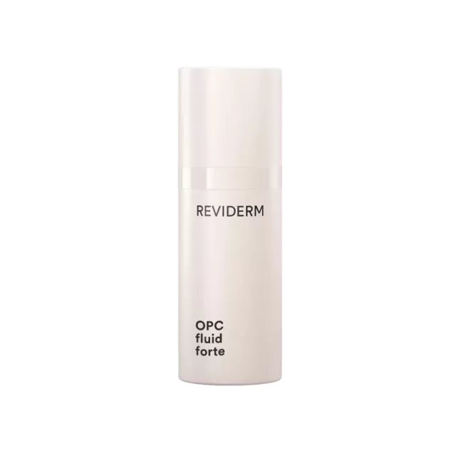 Reviderm OPC fluid forte