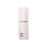 Reviderm OPC fluid forte