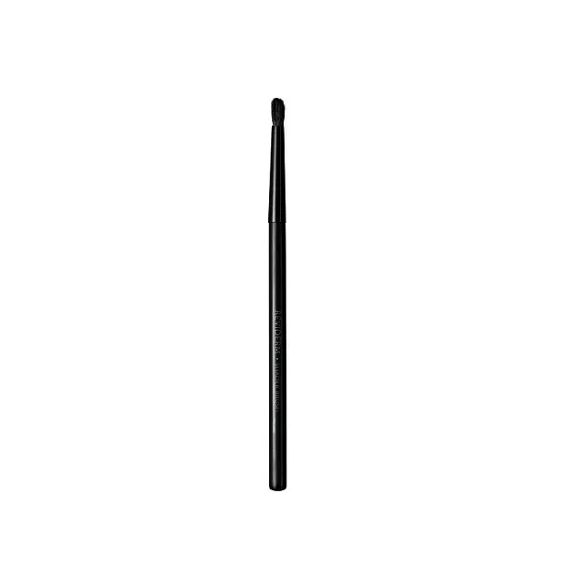 Reviderm Shader Brush