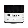 Skin Formula Water Control Cream