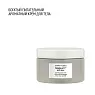 COMFORT ZONE TRANQUILLITY BODY CREAM