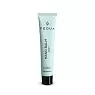Fedua Hand Balm Daily Melograno