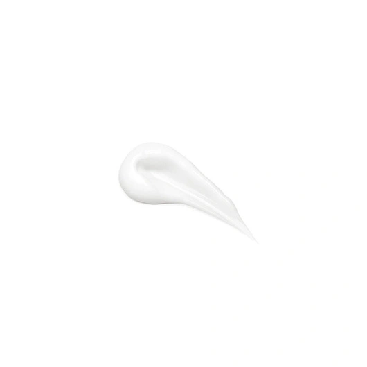 BELLA AURA NIGHT CELLULAR RENEWAL