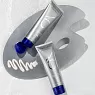  ZO SKIN HEALTH SPF 50 BROAD-SPECTRUM SUNSCREEN