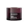 Reviderm Night contouring
