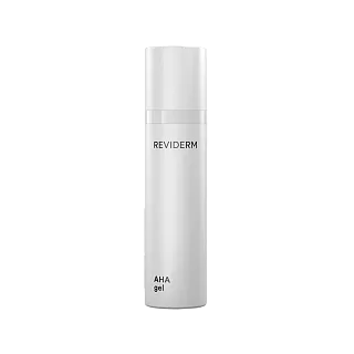 Reviderm AHA gel