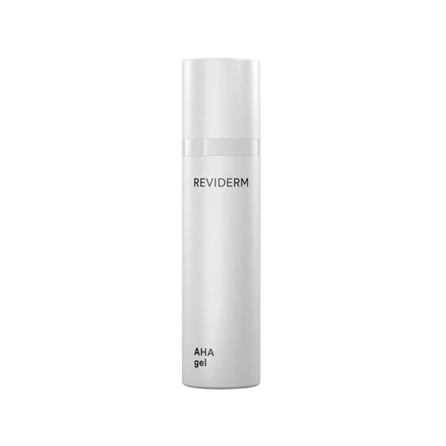 Reviderm AHA gel