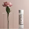 Rosy Drop Booster Lotion