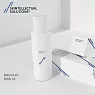 Skintellectual Solutions Retinol 1% Body Oil