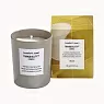 Comfort Zone TRANQUILLITY CANDLE 