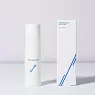 Skintellectual Solutions Alpha Arbutin 2%