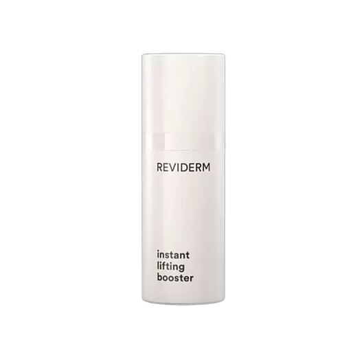 Reviderm Instant lifting booster