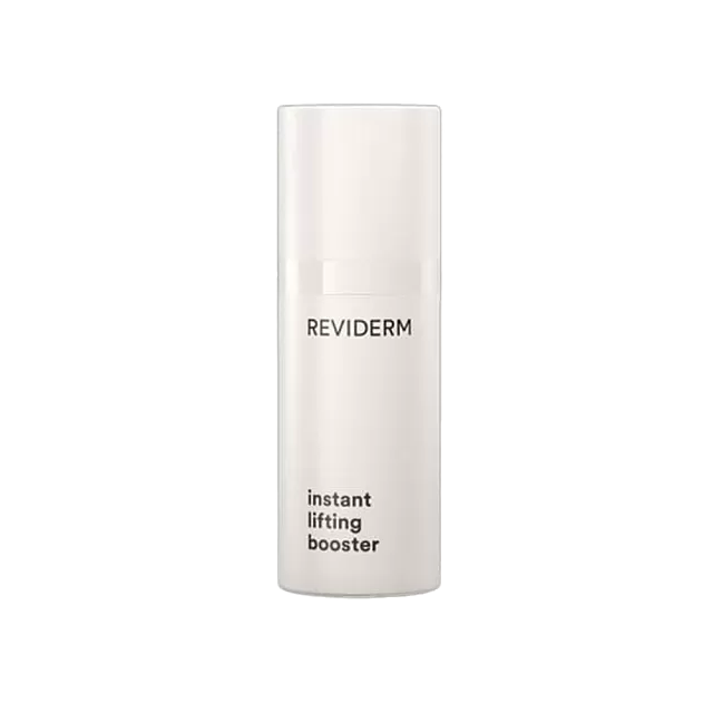 Reviderm Instant lifting booster