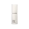 Reviderm Instant lifting booster