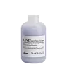 Davines LOVE Shampoo, Lovely Smoothing Shampoo