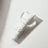 Novakute Whitening Serum