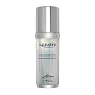 A.G.E.STOP SWITZERLAND SWISS EXOSOME THERAPY 24H BIOMIMETIC FACE CREAM