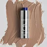 ZO SKIN HEALTH SUNSCREEN + PRIMER SPF 30