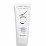 ZO SKIN HEALTH BALANCING CLEANSING EMULSION