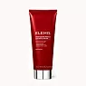 Elemis Frangipani Monoi Shower Cream