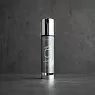 ZO SKIN HEALTH RETINOL SKIN BRIGHTENER 1%