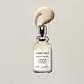 Comfort Zone SACRED NATURE YOUTH SERUM