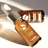 IS CLINICAL C EYE SERUM ADVANCE+