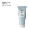 COMFORT ZONE ACTIVE PURENESS MASK