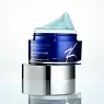 ZO SKIN HEALTH EXFOLIATING POLISH