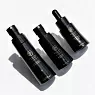 BELLA AURA Rapid Repair Clarifying Elixir