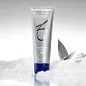  ZO SKIN HEALTH SPF 50 BROAD-SPECTRUM SUNSCREEN