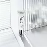 ZO SKIN HEALTH 10% VITAMIN C SELF-ACTIVATING
