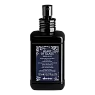 Davines Heart Of Glass Sheer Glaze