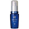 Relent La Cerarl Doreor Oil Concentrate