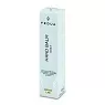 Fedua Hand Balm Daily Detox Lab