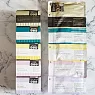 Quality First The Derma Mask