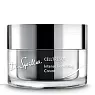 Dr. Spiller CELLTRESOR Intense Rebuilding Cream
