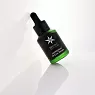 PhytoC Superheal O-Live Serum