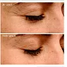 Endor Anti-Aging Eye Contour Cream