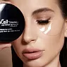 Genosys EYECELL Eye Peptide Gel Patch
