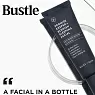 ALLIES OF SKIN Promise Keeper Blemish Sleeping Facial