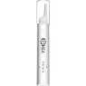 Rhea Cosmetics EyeCalm
