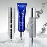 ZO SKIN HEALTH RADICAL NIGHT REPAIR, 1% retinol