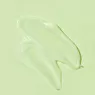 HOLIFROG Halo AHA + BHA Evening Serum