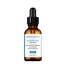 SKINCEUTICALS BLEMISH&AGE DEFENSE