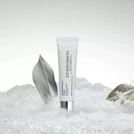 Крем для глаз ZO Skin Health Eye Brightening Creme 15 г - купить
