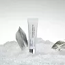 ZO Skin Health Eye Brightening Creme